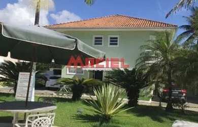 Imagem 6: Casa Condomínio em Ubatuba