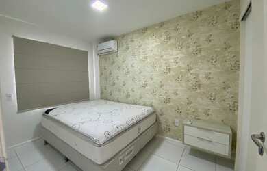 Imagem 15: Apartamento para venda CONDOMINIO VILLAGE NATUREZA - Juazeiro do Norte - CE