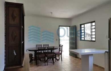 Imagem 7: Chácara - Estância Figueira Branca - Campo Limpo Paulista