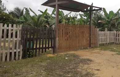 Imagem: A chácara está localizado em Cidade de Deus, Manaus à venda