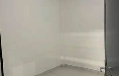 Imagem 16: Galpão 400 m² para venda ou locação - Piam, Belford Roxo