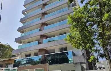 Imagem 1: Exclusive Aluguel 3 Quartos Freguesia- Jacarepaguá