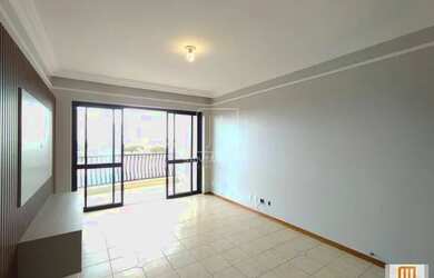 Imagem 2: Apartamento tipo - padrao 4 dormitórios/suite, cozinha planejada, portaria...