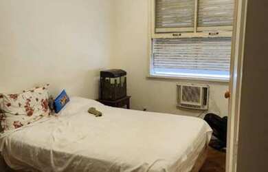 Imagem 7: Apartamento para venda tem 156 m² com 3 quartos em Copacabana - Rio de...