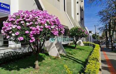 Imagem 2: Sala à venda, 72 m² por R$ 575.000 - Jardim Londrilar - Londrina/PR