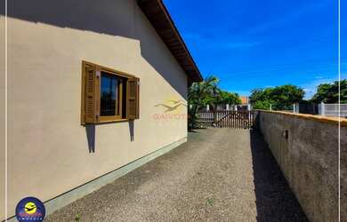 Imagem 4: Casa na praia em Balneário Gaivota - OPORTUNIDADE
