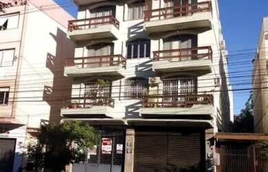 Imagem: O depósito possui 250m² de Área e está localizado em Centro