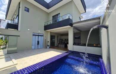 Imagem 15: Passaredo Ponta Negra / Dúplex 04 Quartos - sendo 03 Suítes/ Mobiliada/ Área Gourmet e Pis