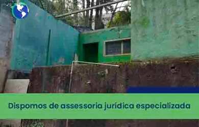 Imagem 1: Galpão/Depósito/Armazém para venda possui 895 metros quadrados em Fazenda...