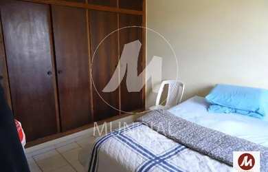 Imagem 4: Apartamento (tipo - padrao) 1 dormitórios, cozinha planejada, elevador, em condomínio fech