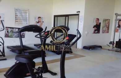 Imagem 13: LM AP00276 Apartamento, 4 dormitórios, Planejado, 118 m², varanda Gourmet,