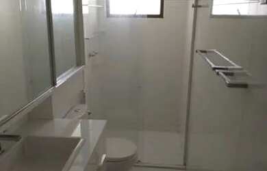 Imagem 5: Amplo apto 310m2 lazer liga 9 8 7 4 8 3 1 0 8 DIEGO9989F henriq