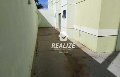 Imagem 6: Apartamento, 150 m² - venda por R$ 320.000,00 ou aluguel por R$ 1.800,00/mês...