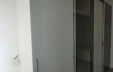 Imagem 7: butanta vilallisecoclube metro vilaosania granjaviana osasco