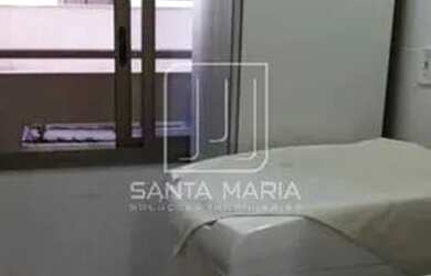 Imagem 9: Apartamento (tipo - padrao) 3 dormitórios/suite, cozinha planejada, portaria 24hs, espaço