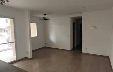 Imagem 1: butanta vilallisecoclube metro vilaosania granjaviana osasco