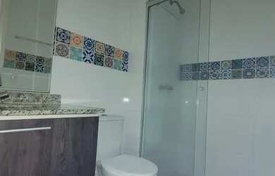 Imagem 10: butanta vilallisecoclube metro vilaosania granjaviana osasco