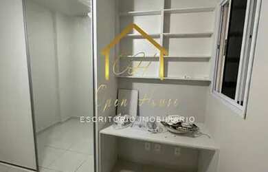 Imagem 15: Alugo apto no Ville d Itália