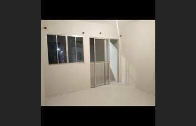 Imagem 2: Casa 1qto Maria Ortiz