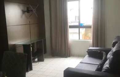 Imagem: Oportunidade única!