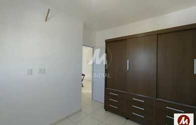 Imagem 9: Apartamento tipo - padrao 2 dormitórios, cozinha planejada, portaria...