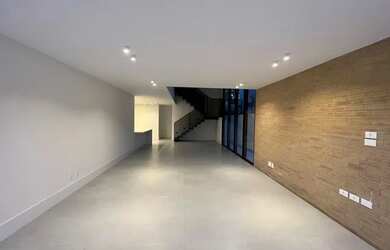 Imagem 6: Casa de condomínio com 6 Suítes para venda no Art Life 400M²