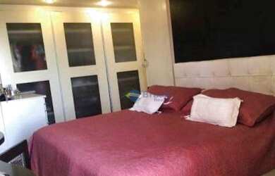 Imagem 14: Cobertura, 280 m² - venda por R$ 3.200.000,00 ou aluguel por R$ 12.000,00/mês...