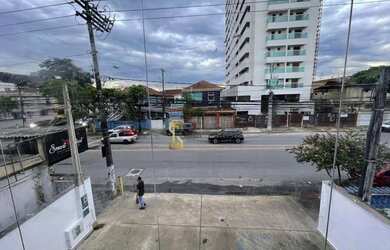 Imagem 3: Loja, 130 m² - venda por R$ 2.500.000 ou aluguel por R$ 16.130/mês -...