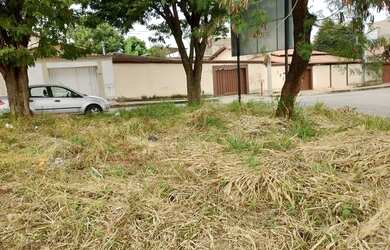 Imagem 12: Vendo ótimo lote em Betim ,de esquina plano ótima localização