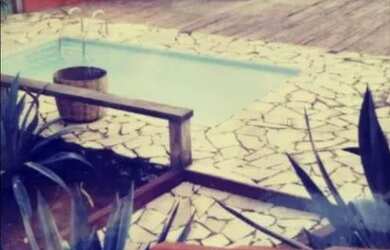 Imagem 3: Aluguel arrendamento Pousada em Cabo Frio