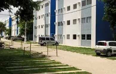 Imagem: (CM)) COMPRO REPASSE DE APARTAMENTO E PRIVÊ