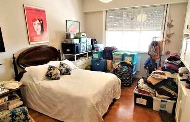 Imagem 15: Encontrei oportunidade na Av. Atlântica venda ou aluguel