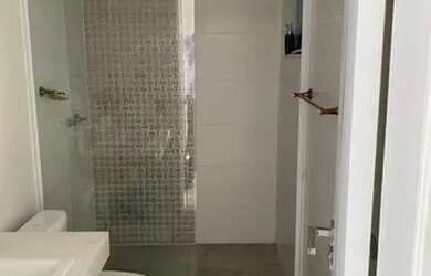 Imagem 15: Casa para aluguel no condomínio Jardim de Barra Bonita