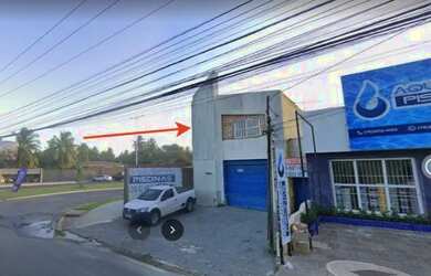 Imagem 7: Vendo Casa na Av. Beira Mar, 1974 - Aracaju-Sergipe