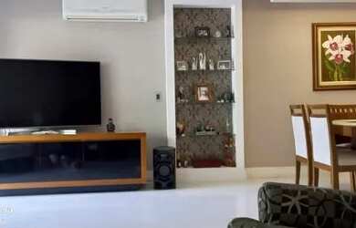 Imagem 6: Vendo casa Recreio dos bandeirantes condomínio Jardins de Monet