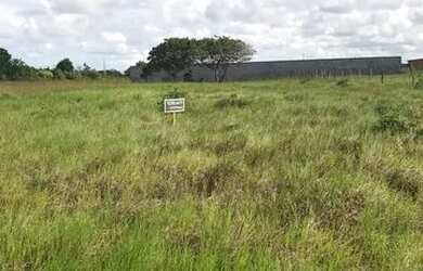 Imagem 2: Terreno no Angelim