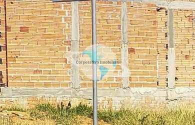 Imagem 2: Terreno Residencial à venda, Jd Residencial Villaggio Ipanema I, Sorocaba...