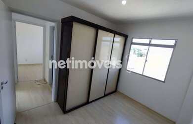 Imagem 4: Locação Apartamento 2 quartos Betim Industrial Betim