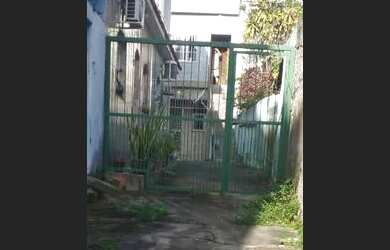 Imagem 5: Casa De Vila Em Frente Ao Carrefour - Neves - SG - Por 199 Mil