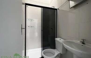 Imagem 10: Casa para Venda em Fazenda Rio Grande, Iguaçu, 2 dormitórios, 1 banheiro,...