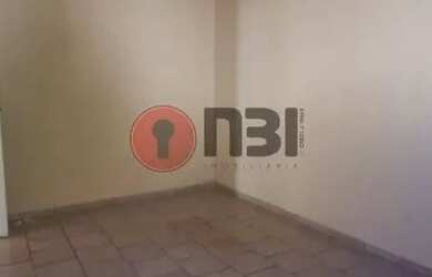 Imagem 4: SAO JOSE DO RIO PRETO - Residential / Home - BOA VISTA