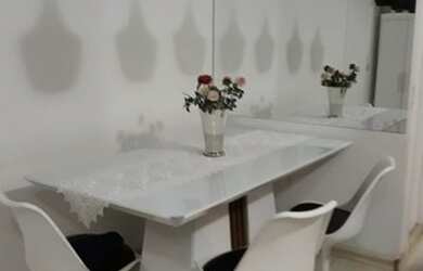 Imagem 5: APARTAMENTO - IPIRANGA - SP