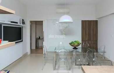 Imagem 16: APTO A 50 METROS DA ESCOLA GRADED THE AMERICAN SCHOOL OF SÃO PAULO