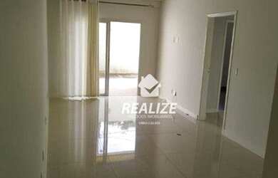 Imagem 11: Apartamento, 150 m² - venda por R$ 320.000,00 ou aluguel por R$ 1.800,00/mês...