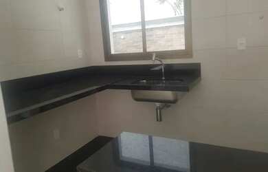 Imagem 7: Apartamento para venda tem 100 metros quadrados com 2 quartos em Lourdes...