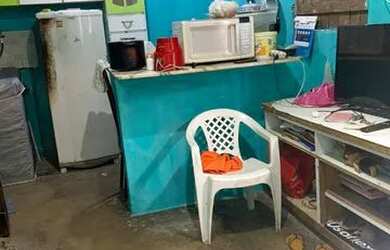 Imagem 3: Vende se ou trocasi 02 casa