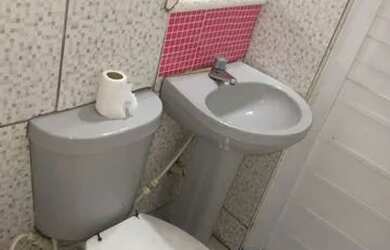 Imagem 4: Casa a 5 minutos ape do Park shopping campo grande Tenho