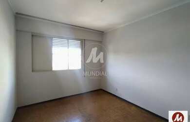 Imagem 10: Apartamento tipo - padrao 3 dormitórios/suite, cozinha planejada, elevador,...