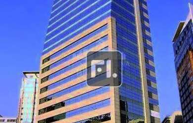 Imagem 14: Conjunto, 201 m² - venda por R$ 2.640.000,03 ou aluguel por R$ 21.474,97/mês...