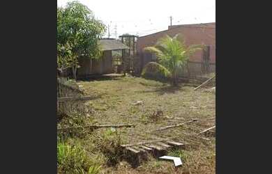Imagem 3: Vendo terreno Terreno / lote com venda por R$17.000